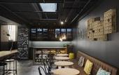 Туры в отель Zoom Hotel Туры в отель Zoom Hotel