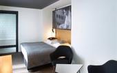 Туры в отель Zoom Hotel Туры в отель Zoom Hotel