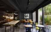 Туры в отель Zoom Hotel Туры в отель Zoom Hotel