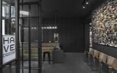 Туры в отель Zoom Hotel Туры в отель Zoom Hotel