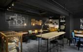 Туры в отель Zoom Hotel Туры в отель Zoom Hotel