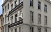 Туры в отель Zoom Hotel Туры в отель Zoom Hotel