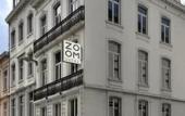 Туры в отель Zoom Hotel Туры в отель Zoom Hotel