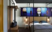 Туры в отель Zoom Hotel Туры в отель Zoom Hotel