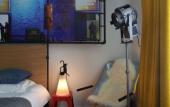 Туры в отель Zoom Hotel Туры в отель Zoom Hotel