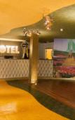 Туры в отель Arthouse Hotel Туры в отель Arthouse Hotel