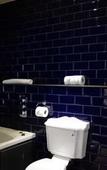 Туры в отель Arthouse Hotel Туры в отель Arthouse Hotel
