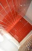 Туры в отель Arthouse Hotel Туры в отель Arthouse Hotel