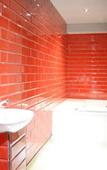 Туры в отель Arthouse Hotel Туры в отель Arthouse Hotel