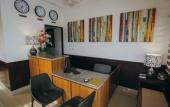 Туры в отель Amaris Bed & Breakfast Туры в отель Amaris Bed & Breakfast