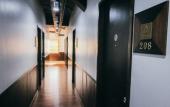 Туры в отель Amaris Bed & Breakfast Туры в отель Amaris Bed & Breakfast