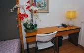 Туры в отель Amaris Bed & Breakfast Туры в отель Amaris Bed & Breakfast