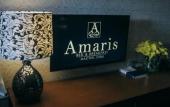 Туры в отель Amaris Bed & Breakfast Туры в отель Amaris Bed & Breakfast