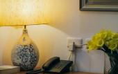 Туры в отель Amaris Bed & Breakfast Туры в отель Amaris Bed & Breakfast