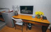 Туры в отель Amaris Bed & Breakfast Туры в отель Amaris Bed & Breakfast