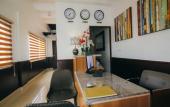Туры в отель Amaris Bed & Breakfast Туры в отель Amaris Bed & Breakfast