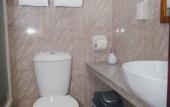 Туры в отель Amaris Bed & Breakfast Туры в отель Amaris Bed & Breakfast
