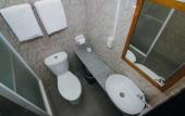 Туры в отель Amaris Bed & Breakfast Туры в отель Amaris Bed & Breakfast