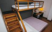 Туры в отель Amaris Bed & Breakfast Туры в отель Amaris Bed & Breakfast