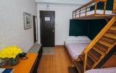Туры в отель Amaris Bed & Breakfast Туры в отель Amaris Bed & Breakfast
