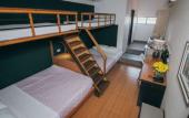 Туры в отель Amaris Bed & Breakfast Туры в отель Amaris Bed & Breakfast