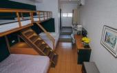 Туры в отель Amaris Bed & Breakfast Туры в отель Amaris Bed & Breakfast