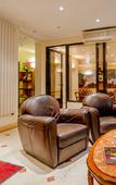 Туры в отель Hotel Leonard de Vinci Туры в отель Hotel Leonard de Vinci