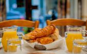 Туры в отель Hotel Leonard de Vinci Туры в отель Hotel Leonard de Vinci