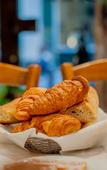 Туры в отель Hotel Leonard de Vinci Туры в отель Hotel Leonard de Vinci