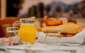 Туры в отель Hotel Leonard de Vinci Туры в отель Hotel Leonard de Vinci
