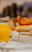 Туры в отель Hotel Leonard de Vinci Туры в отель Hotel Leonard de Vinci
