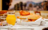 Туры в отель Hotel Leonard de Vinci Туры в отель Hotel Leonard de Vinci
