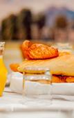 Туры в отель Hotel Leonard de Vinci Туры в отель Hotel Leonard de Vinci