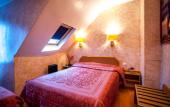Туры в отель Hotel Leonard de Vinci Туры в отель Hotel Leonard de Vinci