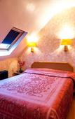 Туры в отель Hotel Leonard de Vinci Туры в отель Hotel Leonard de Vinci