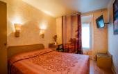 Туры в отель Hotel Leonard de Vinci Туры в отель Hotel Leonard de Vinci