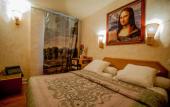 Туры в отель Hotel Leonard de Vinci Туры в отель Hotel Leonard de Vinci