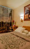 Туры в отель Hotel Leonard de Vinci Туры в отель Hotel Leonard de Vinci