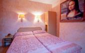 Туры в отель Hotel Leonard de Vinci Туры в отель Hotel Leonard de Vinci
