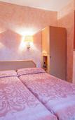Туры в отель Hotel Leonard de Vinci Туры в отель Hotel Leonard de Vinci