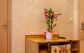 Туры в отель Hotel Leonard de Vinci Туры в отель Hotel Leonard de Vinci