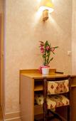 Туры в отель Hotel Leonard de Vinci Туры в отель Hotel Leonard de Vinci