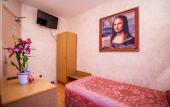 Туры в отель Hotel Leonard de Vinci Туры в отель Hotel Leonard de Vinci