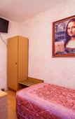 Туры в отель Hotel Leonard de Vinci Туры в отель Hotel Leonard de Vinci
