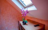 Туры в отель Hotel Leonard de Vinci Туры в отель Hotel Leonard de Vinci