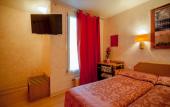 Туры в отель Hotel Leonard de Vinci Туры в отель Hotel Leonard de Vinci