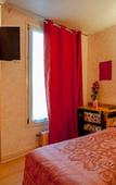 Туры в отель Hotel Leonard de Vinci Туры в отель Hotel Leonard de Vinci