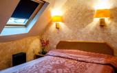 Туры в отель Hotel Leonard de Vinci Туры в отель Hotel Leonard de Vinci
