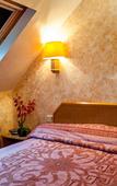 Туры в отель Hotel Leonard de Vinci Туры в отель Hotel Leonard de Vinci