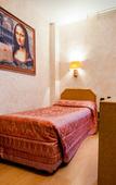 Туры в отель Hotel Leonard de Vinci Туры в отель Hotel Leonard de Vinci